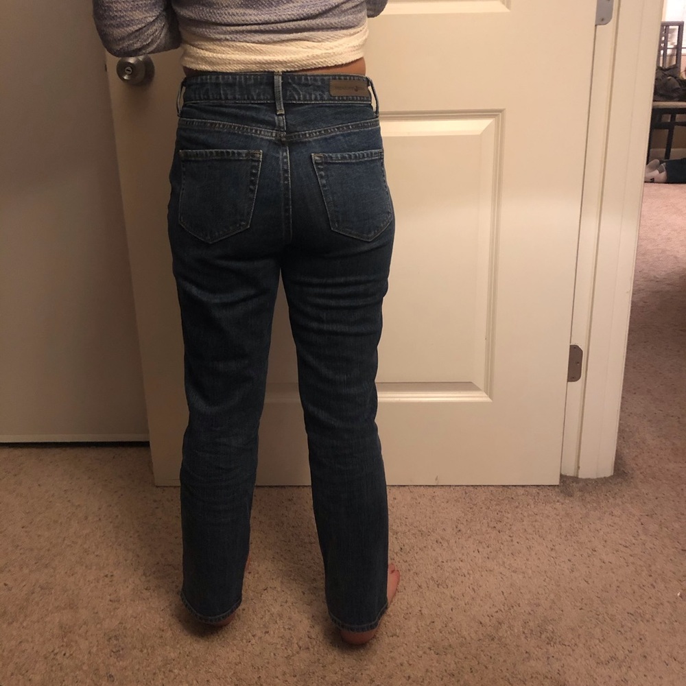 Jeans - Picture 3 of 3